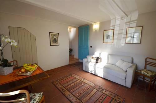 Cocconato Italien Hotel Gutscheincode booking.com