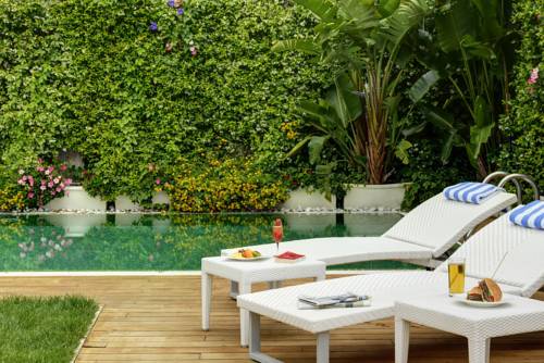 Vietri sul Mare Italia codice promozionale dell'hotel Booking.com