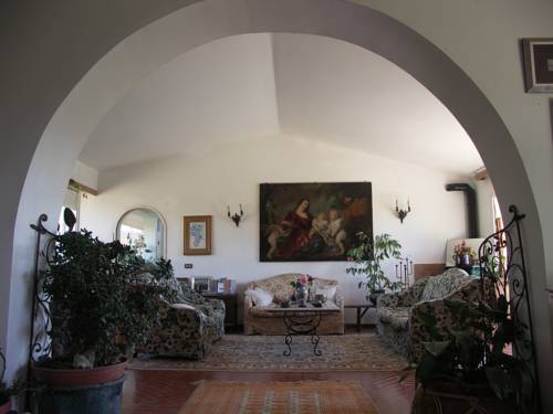 Campagnano di Roma Italy hotel promo code booking.com