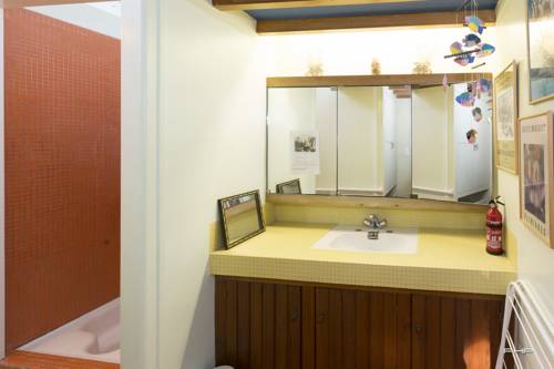 Pourville-sur-Mer Francia codice promozionale dell'hotel Booking.com