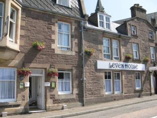 Crieff United Kingdom hotel promo code agoda.com