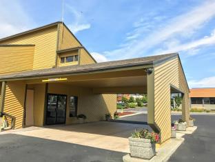East Wenatchee (WA) United States hotel promo code agoda.com