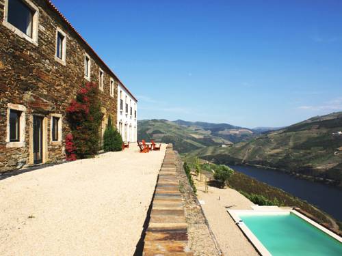 Vila Real Portogallo codice promozionale dell'hotel Booking.com