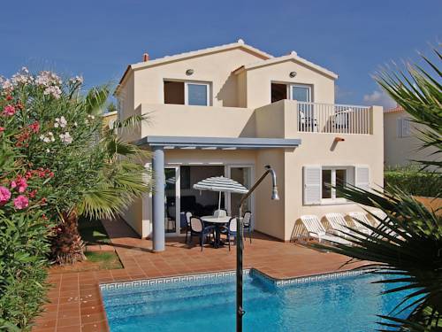 Sohn Carrió Spanien Hotel Gutscheincode booking.com