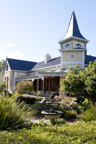 Stellenbosch Sudáfrica promoción de código de hotel booking.com