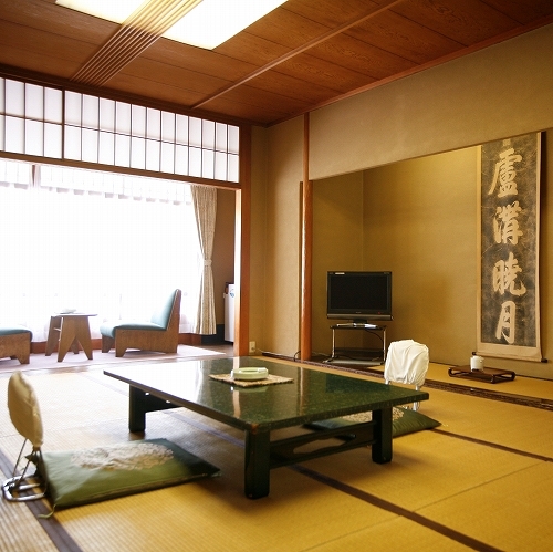 Toyooka Japan hotel promo code agoda.com