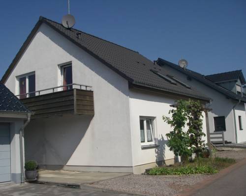 Wiltingen Allemagne code promo hôtel booking.com