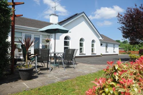 Pettigo Ireland hotel promo code agoda.com