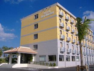 Ishigaki Japan hotel promo code agoda.com