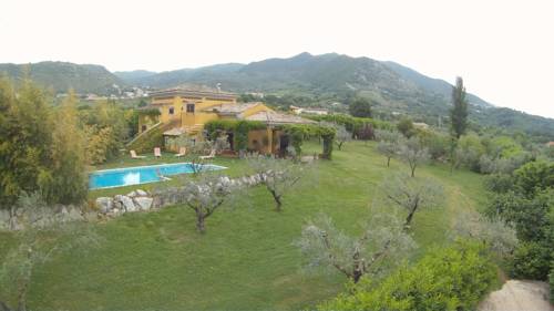 Cassino Italien Hotel Gutscheincode booking.com