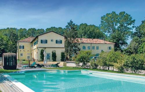 Roncade TV Italie code promo hôtel booking.com