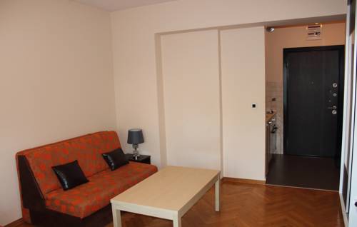 Budva Monténégro code promo hôtel booking.com