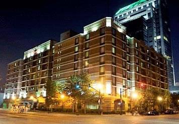 Louisville (Kentucky) stati Uniti codice promozionale dell'hotel Booking.com