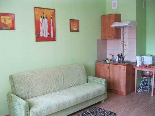 San Pietroburgo Russia codice promozionale dell'hotel Booking.com