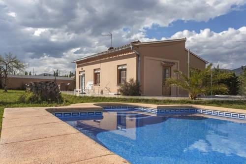 Xalo Spagna codice promozionale dell'hotel Booking.com