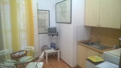Bari Italien Hotel Gutscheincode booking.com
