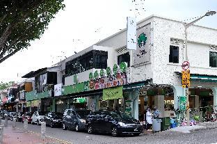Singapore Singapore hotel promo code agoda.com