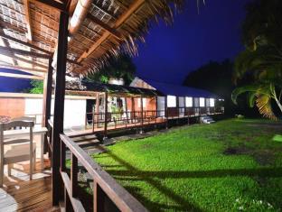 Dumaguete Philippines hotel promo code agoda.com