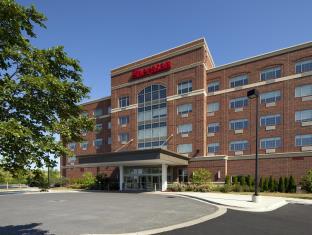 Northbrook (IL) United States hotel promo code agoda.com