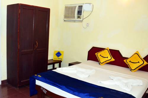 Goa India hotel promo code booking.com