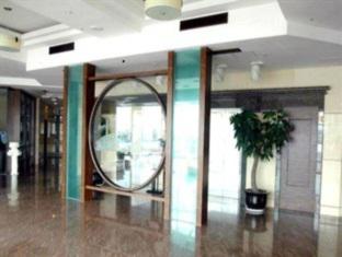 Wenzhou China hotel promo code agoda.com