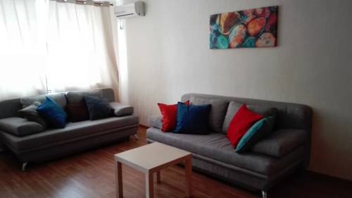 Khabarovsk Russia hotel promo code booking.com