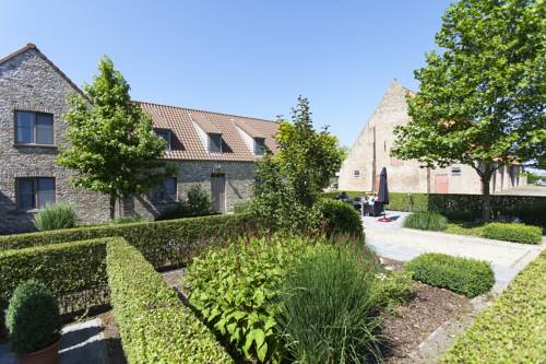 De Haan Belgien Hotel Gutscheincode booking.com