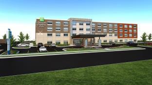 Springfield (TN) United States hotel promo code agoda.com