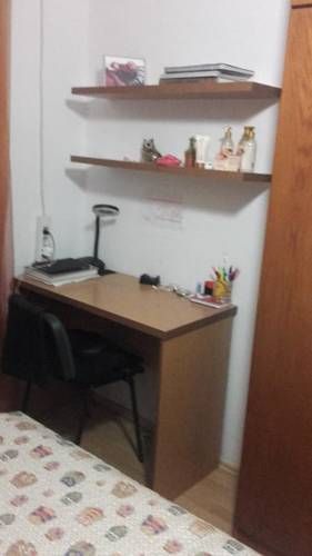 Tirane Italien Hotel Gutscheincode booking.com