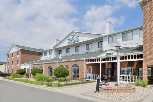 Fargo (North Dakota) stati Uniti codice promozionale dell'hotel Booking.com