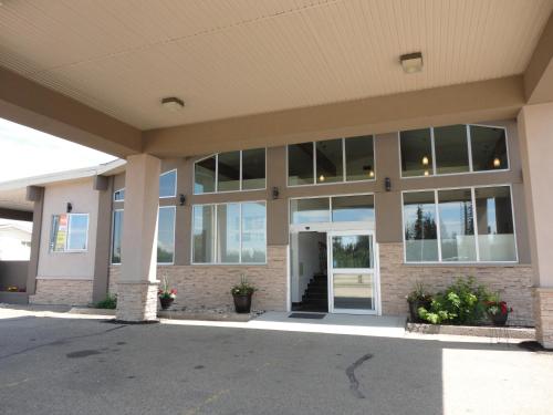 Red Deer (AB) Canada hotel promo code agoda.com