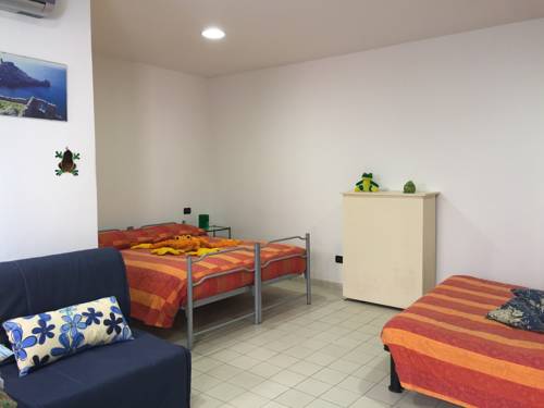 Santo Stefano di Magra Italia codice promozionale dell'hotel Booking.com