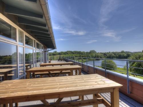 Fredericia Danemark code promo hôtel booking.com