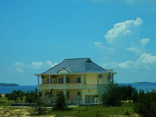 Tuy Hoa Vietnam code promo hôtel booking.com