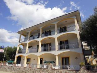 Centola Italy hotel promo code agoda.com