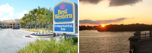 Jupiter (Florida) Vereinigte Staaten Hotel Gutscheincode booking.com