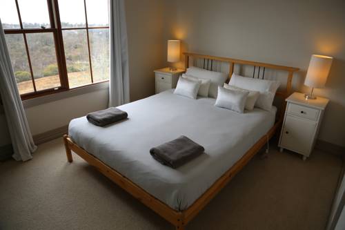 Katoomba Australia codice promozionale dell'hotel Booking.com