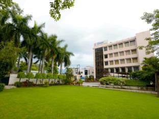 Haldwani India hotel promo code agoda.com