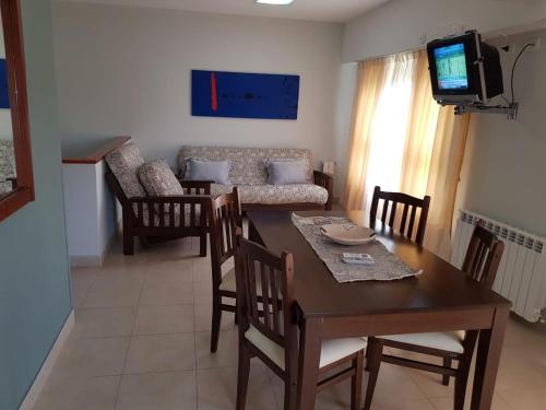 Villa Gesell Argentina hotel promo code agoda.com