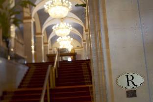 Cleveland (OH) United States hotel promo code agoda.com