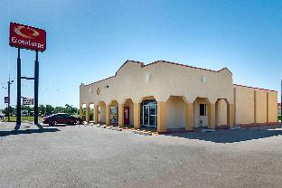 Shamrock (TX) United States hotel promo code agoda.com