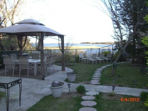 Hampton Bays stati Uniti codice promozionale dell'hotel Booking.com