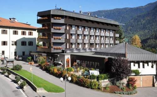 Maschio Italia codice promozionale dell'hotel Booking.com