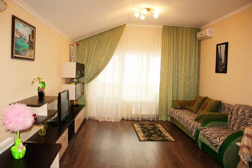Orlovka Crimea promoción de código de hotel booking.com
