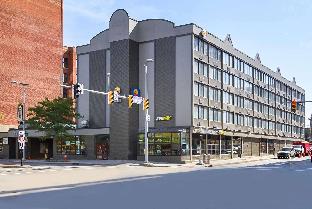 Cleveland (OH) United States hotel promo code agoda.com