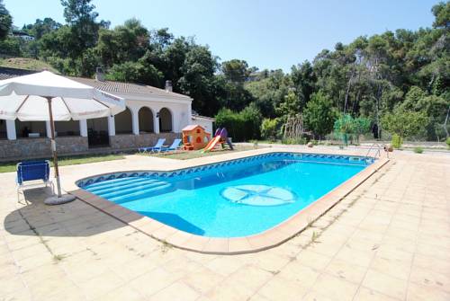 Palafolls Spain hotel promo code booking.com
