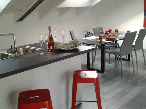 Como Italia codice promozionale dell'hotel Booking.com