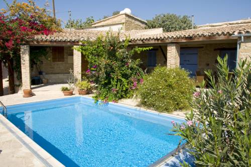 Psematismenos Chipre promoción de código de hotel booking.com