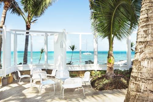 Trou d'Eau Douce Ile Maurice code promo hôtel booking.com