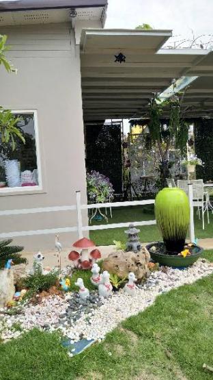 Phetchaburi Thailand hotel promo code agoda.com